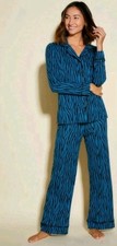 CosaBella pant pajama 2X