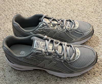 New Balance 740 Men display picture 3