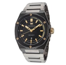 Наручные часы TechnoMarine Men's Coral Legacy