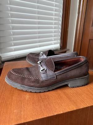 Alden 5723S