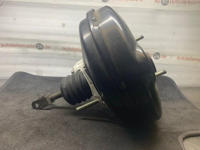 Bremskraftverstärker MERCEDES-BENZ A-Klasse (W168) A0054304530