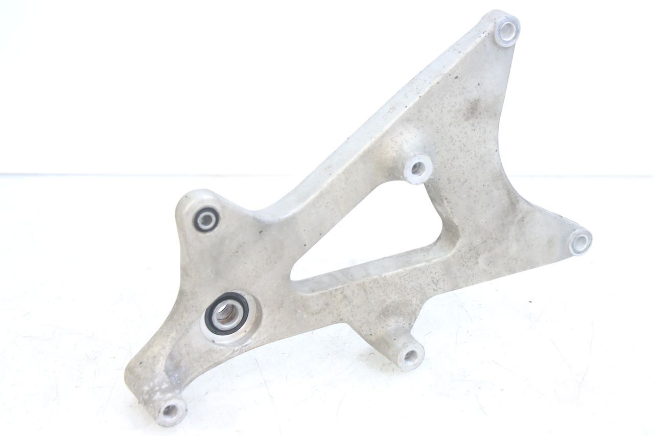 SUPPORTO VASO - HONDA PCX (JF47) 125 (2012 - 2013)