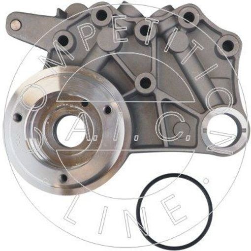 Fits AIC 58340 bearing bracket, camshaft  ⭐UK Stock⭐