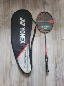 Arcsaber 11 Pro | eBay