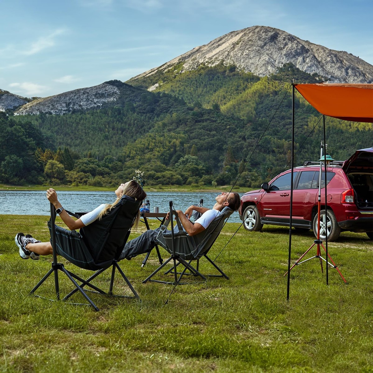 Hammock Chair The Range Folding Picnic Chairs Outdoor Chair