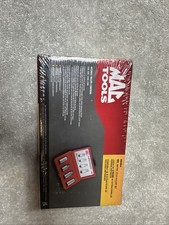 Mac Tools Sr4ma 4 Pc Metric Stud Puller Set 6mm 8mm 10mm And 12mm Mac Tools Sr4ma 4 Pc Metric Stud Puller Set 6mm 8mm 10mm And 12mm