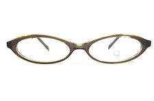 Nine West Petite Eyeglasses Frames STUNNING E...