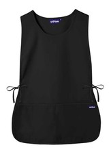 Unisex Apron - Cobbler Apron Standard Black