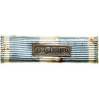 [#396545] France, Médaille Coloniale d'Extrême Orient, Indochine, WAR, Medal, Ba