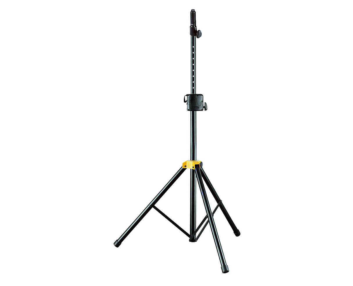 Hercules Stands SS410B Autolock Speaker Stand - Open Box