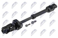 Nty Lenkwelle SKK-FR-005