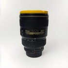 Nikon Af-S 17-35mm f/2.8 D Ed If Zoom Lens Very Good Condition-No Af Squeak!