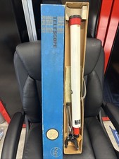 Vintage Selsi Telescope No. 252 - Original Box