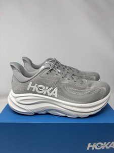 Hoka Clifton 9 Wide | eBay