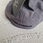 Picture 5 of 8