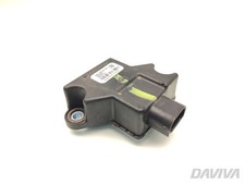 MG MG 3 ESP Acceleration Yaw Rate Sensor 1.5 Petrol 82kW (111HP) 30059933
