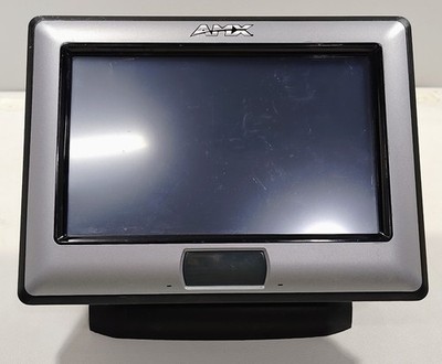 AMX Modero NXT-CV7 7'' Touch Panel