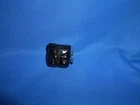 1985 GI JOE ARAH SNAKE EYES BACKPACK PART ACCESSORY