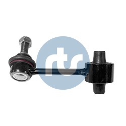 RTS 97-98612-2 Koppelstange Stabi Hinten Links FüR Hyundai Kona 1.6 1.6D 1.6DH-image