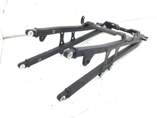 Frame sub-Frame Rear TRIUMPH SPEED FOUR 600 2004 SMTTH835S