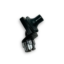 Welch Allyn 3.5 Volt Nasal Illuminator - Model 26500 - Attach to Otoscope 20000