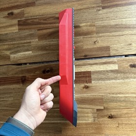 LEGO BOAT HULL LOT City Fire 7906 Ship Bow Base-Only  And Other Pieces READ!!