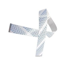 New Pair 40CM 29 Pin Ribbon Data Cables For Epson XP600 TX800 Printhead Printer