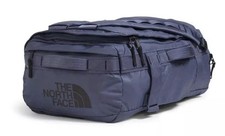 The north face Base Camp Voyager Duffel 32L/T...