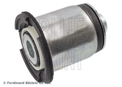 Lagerung Achskörper BLUE PRINT ADBP800197 Gummi/Metall für OPEL VIVARO Bus X83 3