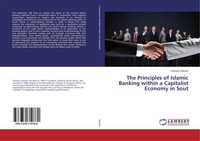 Farhana Hassim | The Principles Of Islamic Banking Within A Capitalist...