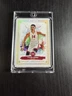 2024 Topps Motif Basketball Gallery Certification Tyler Herro 1/1!!!!!!