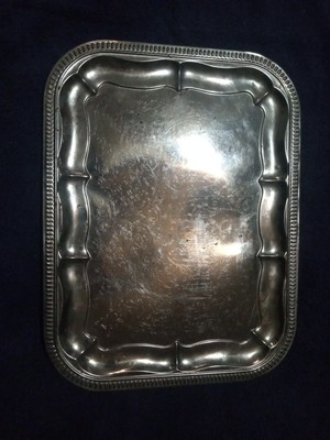 #ad Very Beautiful Serving Tray $20.00