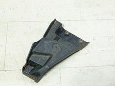 BMW 3er E46 Stoßstange hinten Links Aufnahme Halter Träger Limo Touring 7031975
