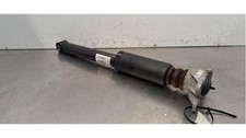 Mini Mini F56 Stoßdämpfer links hinten 33526879653