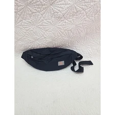 Tinyat Slim EDC Wast Pack Sling Pack Super Lightweight T201