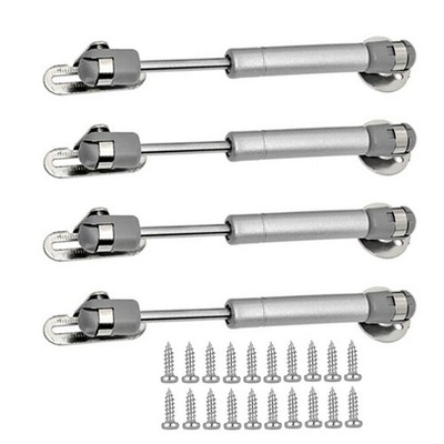 GDQLCNXB 30N/6.6lb Gas Struts, Gas Springs, Gas Strut, Lift Support, Gas Shoc...