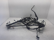 2004-2006 MERC- SPRINTER VAN 2500 Engine Wire Harness 2.7L DIESEL ID 5120167AA 