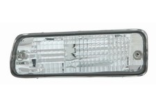 Blinkleuchte Set für Toyota Land Cruiser 80 J8 90-97