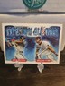 2024 Topps Spotlight by Andy Friedman Frank Thomas, Fred McGriff #71