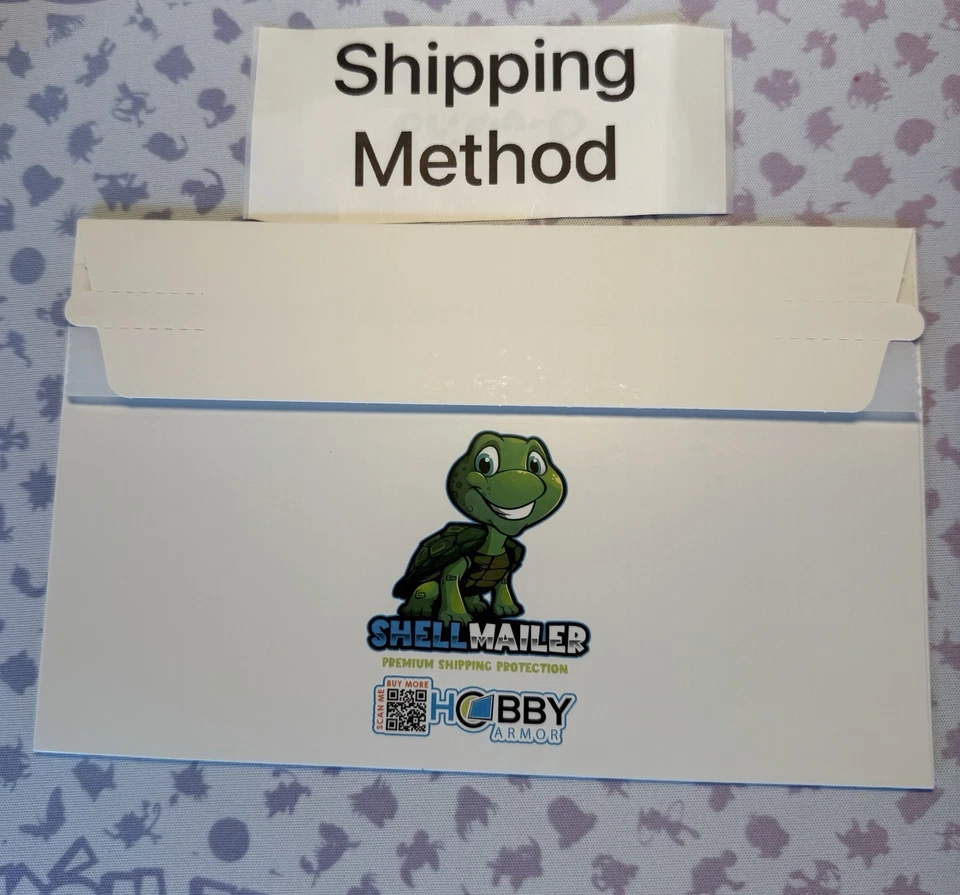 Charizard EX 001/049 M Master Deck Build Box Power Style Regular (Japanese) - Image 4 of 4