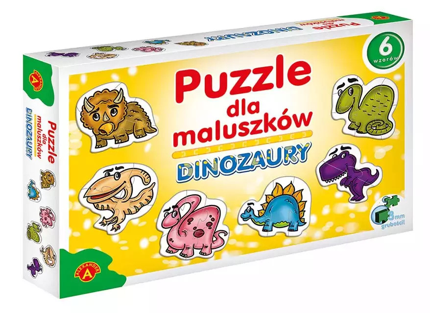 5906018005424 27 4090₽