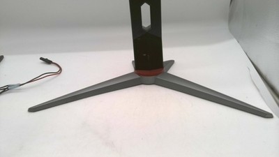 AOC C27G2U Monitor stand & Foot Q37G10778030010SCX