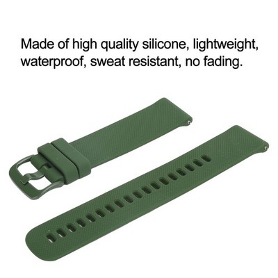 Watch Band Strap Replacement For /Gear S3 Classic/Gea IYUX