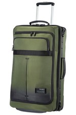 Samsonite CityVibe Borsa da Viaggio Morbida Trolley  41x67x28 cm - 68 Lt