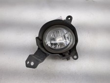 2013-2015 Mazda Cx-9 Driver Left Oem Cornering Light Lamp Black Apg8g 2013-2015 Mazda Cx-9 Driver Left Oem Cornering Light Lamp Black Apg8g