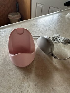 Clarisonic Pro Charger
