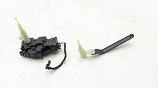 BMW IX I20 HEATER AIR VENT FLAP ACTUATOR PX064001 2024
