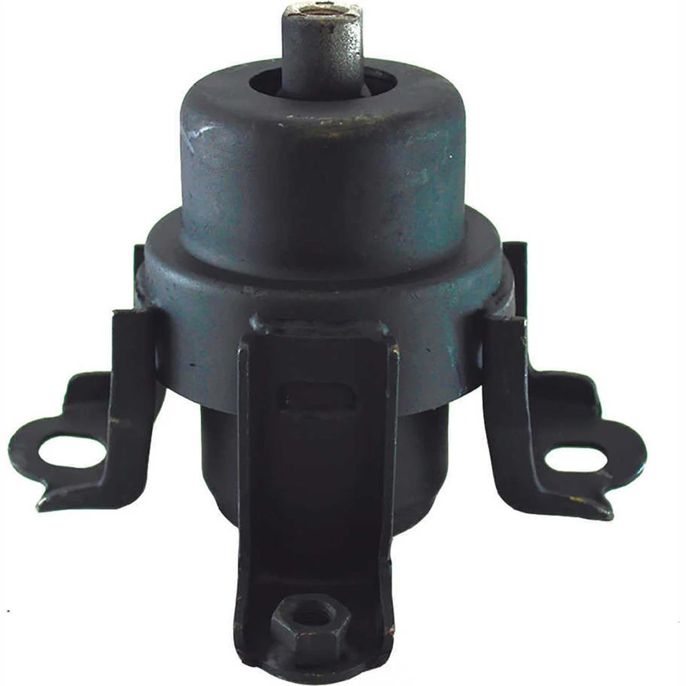 Montaje de motor y transmisión 4 piezas 1997-2001 para Toyota Lexus, Camry ES300 para auto Foto 2 de 4