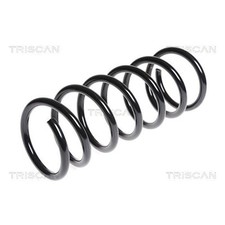 Ressort divers Volvo S80