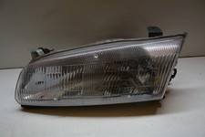 1997 - 1999 Toyota Camry Front Left Driver Side Head Light Lamp Oem 114-58471 1997 - 1999 Toyota Camry Front Left Driver Side Head Light Lamp Oem 114-58471